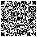 QR code with Deuell Coatings contacts