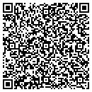 QR code with Narrows Public Library contacts