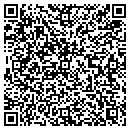 QR code with Davis & Scott contacts
