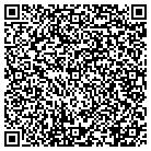 QR code with Avalon Technology Alliance contacts