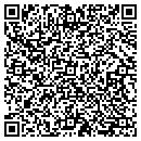 QR code with Colleen T Small contacts