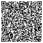 QR code with Jerry Williams Design contacts