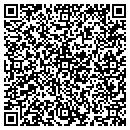 QR code with KPW Distributors contacts