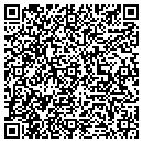 QR code with Coyle Cheri L contacts