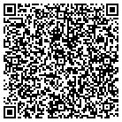 QR code with Little Co Mary- San Pedro Hosp contacts