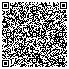 QR code with Handford Properties LLC contacts