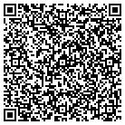 QR code with Old Dominion Machine & Fab contacts