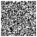 QR code with Peebles 105 contacts