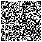 QR code with Triple E Management Service contacts
