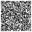 QR code with Outdoor Expressions contacts