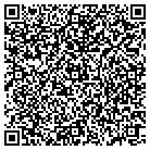 QR code with San Marcos Wood Products Inc contacts