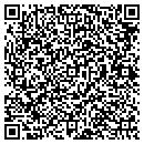 QR code with Health Agency contacts