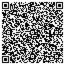 QR code with Harker Construction contacts