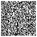 QR code with Manis Mowing Service contacts