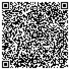 QR code with Lee Browns Home Improvements contacts