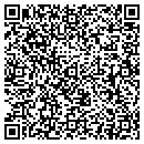 QR code with ABC Imports contacts