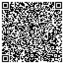 QR code with Willies Grocery contacts