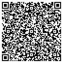 QR code with Inter Pool Co contacts