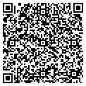 QR code with CSi contacts