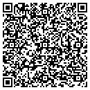 QR code with Michael J Hatcher contacts
