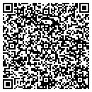 QR code with Manchu Wok contacts