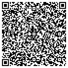 QR code with Ears Nose & Throat Consultants contacts