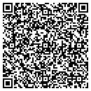 QR code with Basement Recording contacts