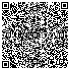QR code with E Components International contacts