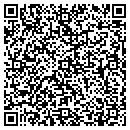 QR code with Styles R Us contacts