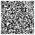QR code with Robinhood Graphics Inc contacts