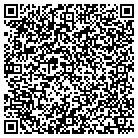 QR code with Larry's Heating & AC contacts