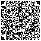 QR code with Child Care Consultant Services contacts