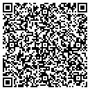QR code with Paradigm Systems Inc contacts