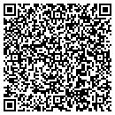 QR code with Jaws Contracting LLC contacts