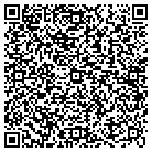 QR code with Cynthias Educational Tod contacts