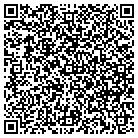 QR code with Gulliver's Crossflite Rstrnt contacts