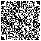 QR code with Amherst Wrecker Service contacts