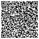 QR code with American Standard contacts