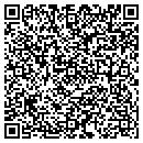 QR code with Visual Changes contacts