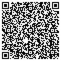 QR code with H R H A contacts
