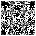 QR code with Williams Communication Group contacts