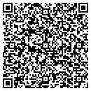 QR code with Off Top Hair Salon contacts