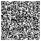 QR code with James Chisholm Construction contacts