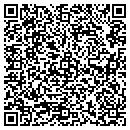 QR code with Naff Welding Inc contacts