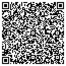 QR code with Tysons Towers contacts