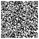 QR code with Avis Construction Co Inc contacts
