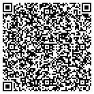 QR code with Loyal Order Of Moose contacts