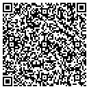 QR code with Js & Assoc Inc contacts