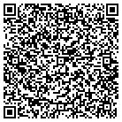 QR code with Common Wealth Appraisal Group contacts