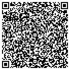 QR code with Express Process Service contacts